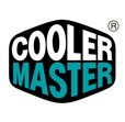 Cooler Master